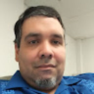 Meet your Posher, Alexander